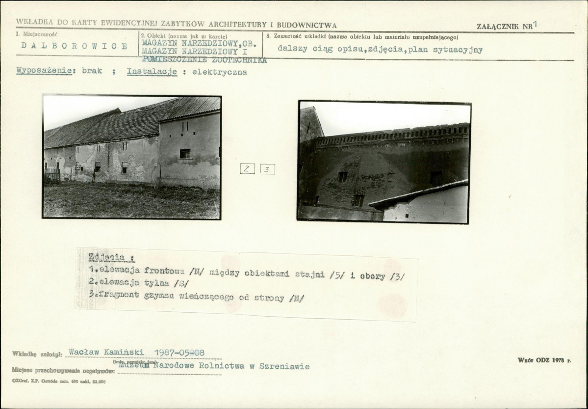 Karta biała, skan nr 5