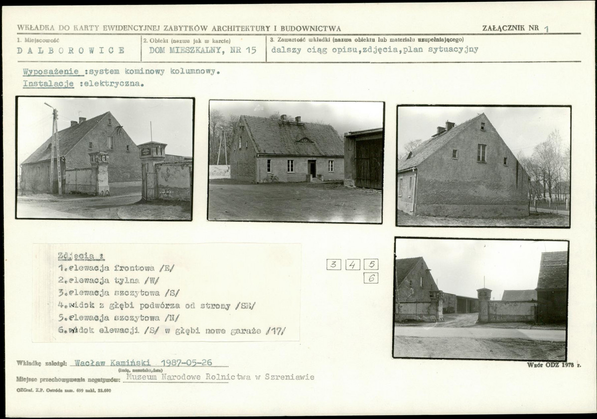 Karta biała, skan nr 5