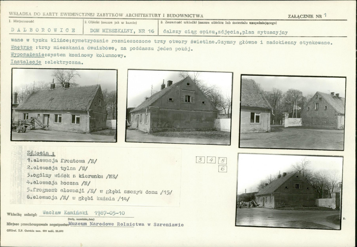 Karta biała, skan nr 5
