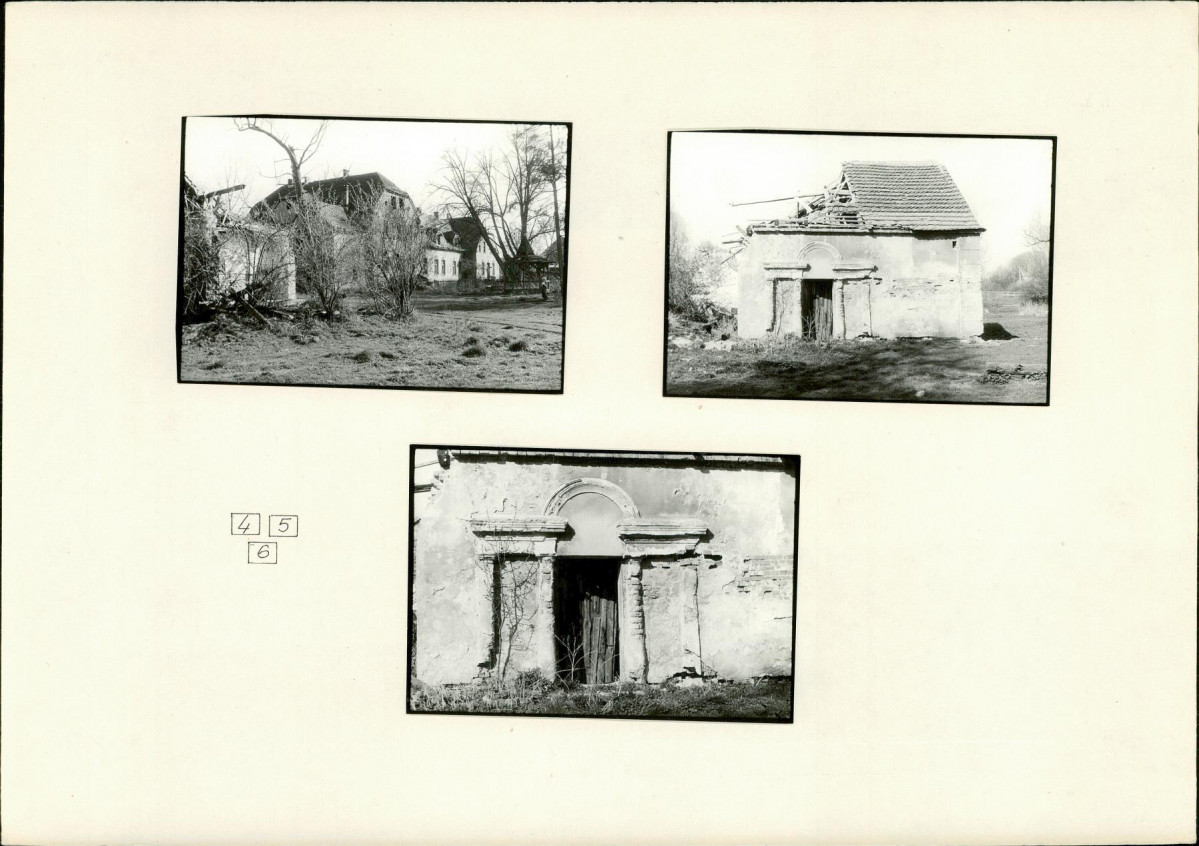 Karta biała, skan nr 6