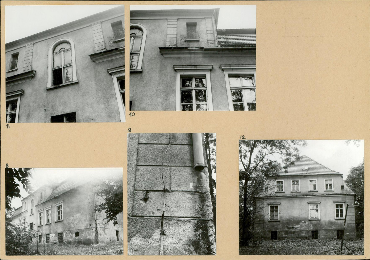 Karta biała, skan nr 8