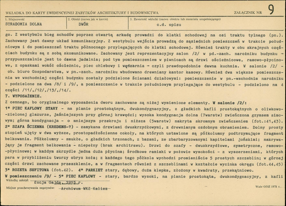 Karta biała, skan nr 21