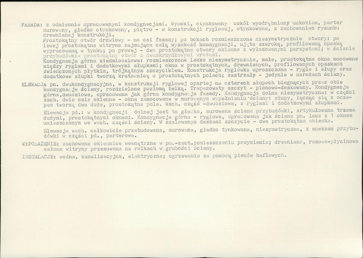 KB - Karta biała, skan nr 6