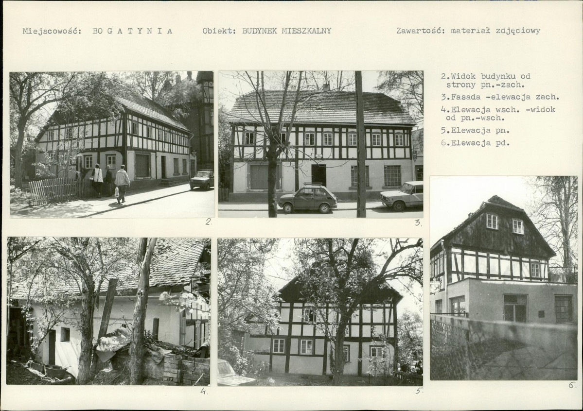 KB - Karta biała, skan nr 7