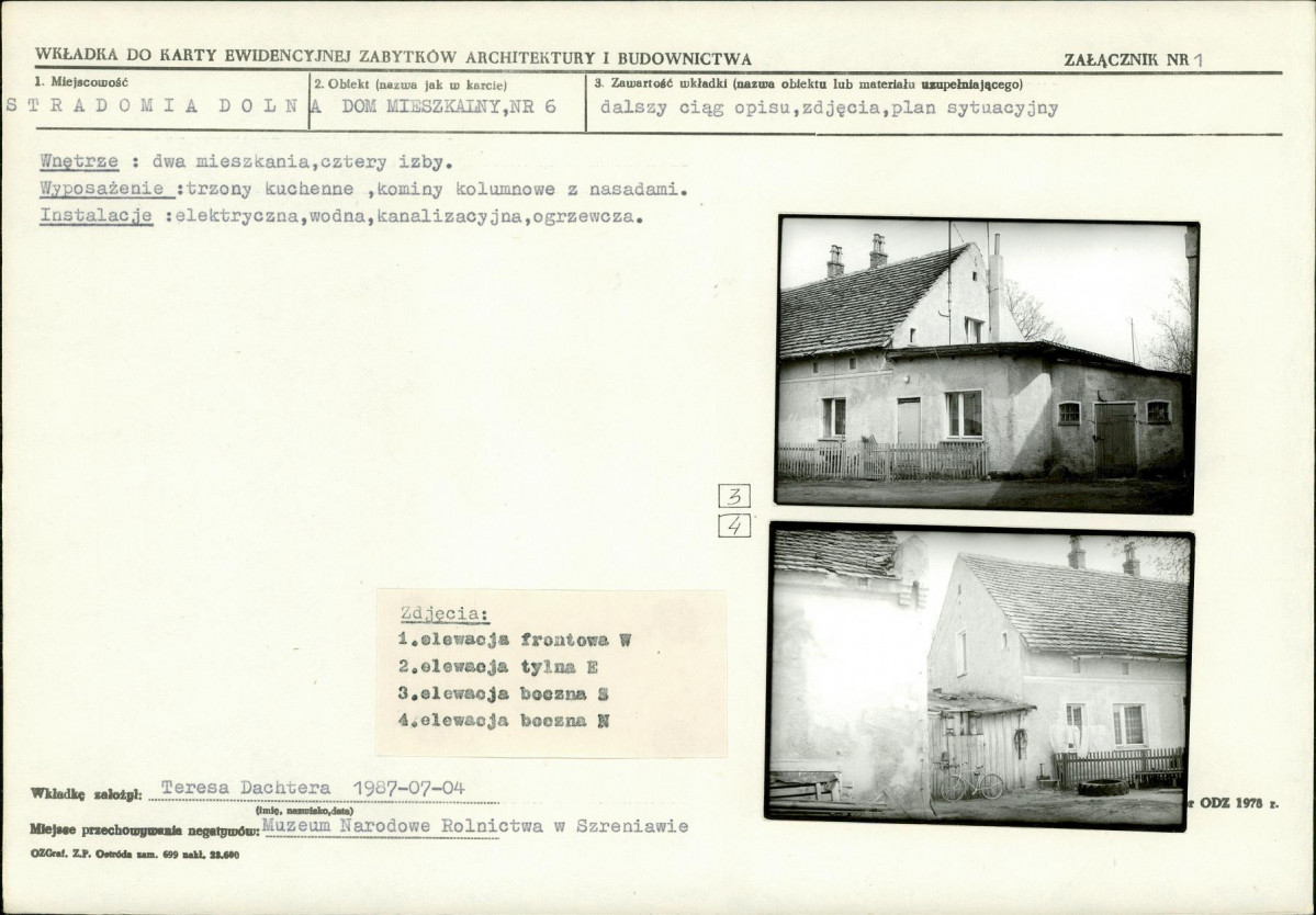 Karta biała, skan nr 5