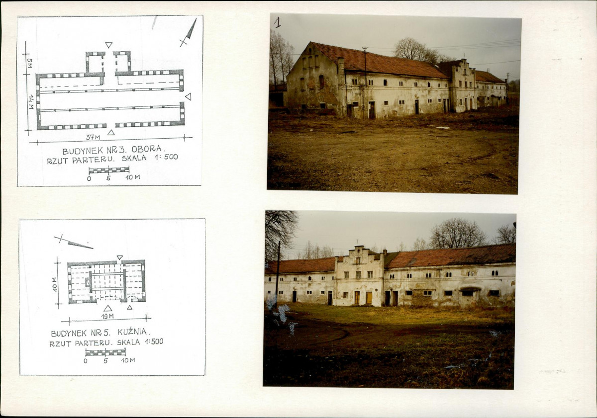 Karta biała, skan nr 8