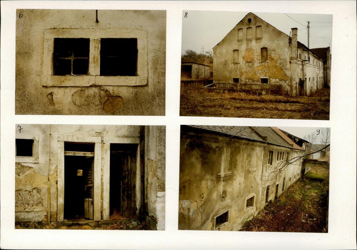 Karta biała, skan nr 10