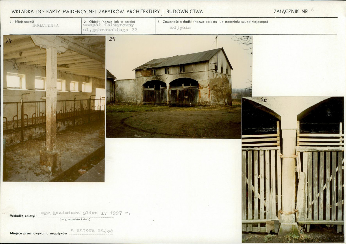 Karta biała, skan nr 15
