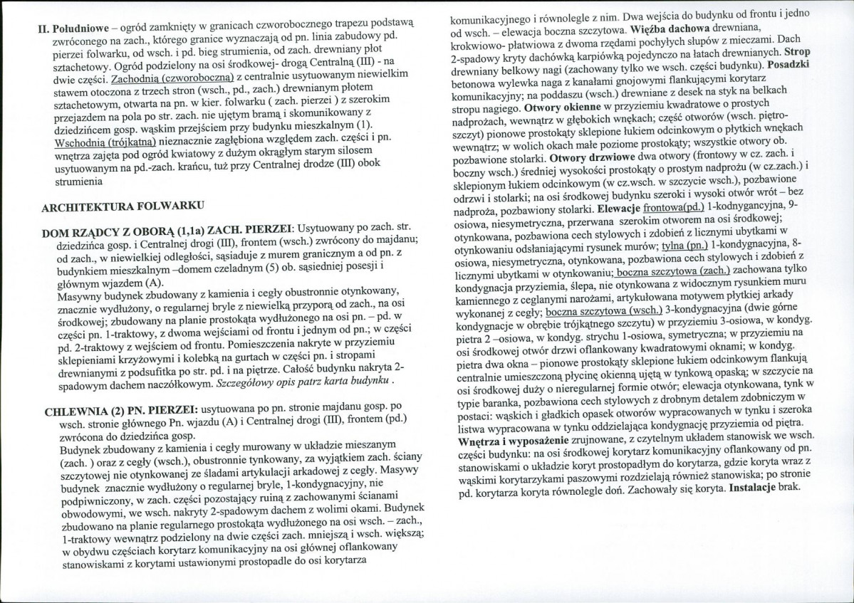 KB - Karta biała, skan nr 6