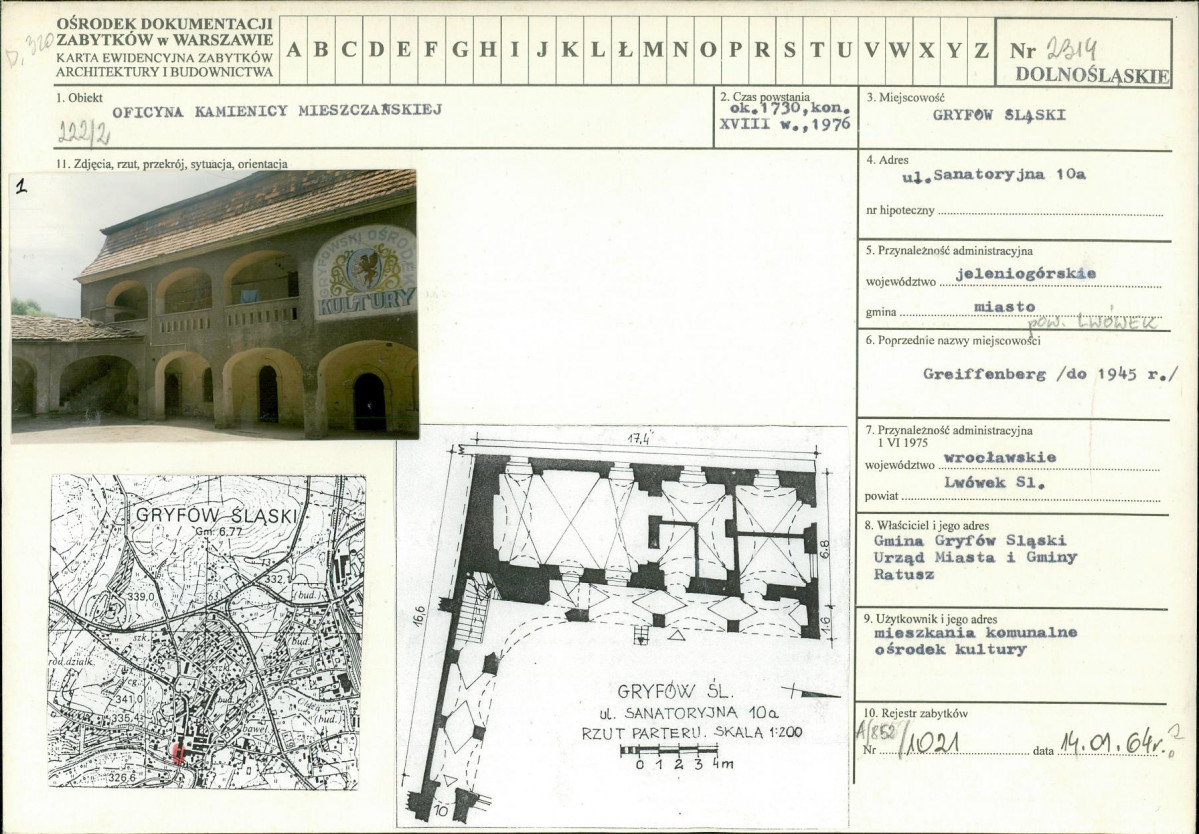 Karta biała, skan nr 1