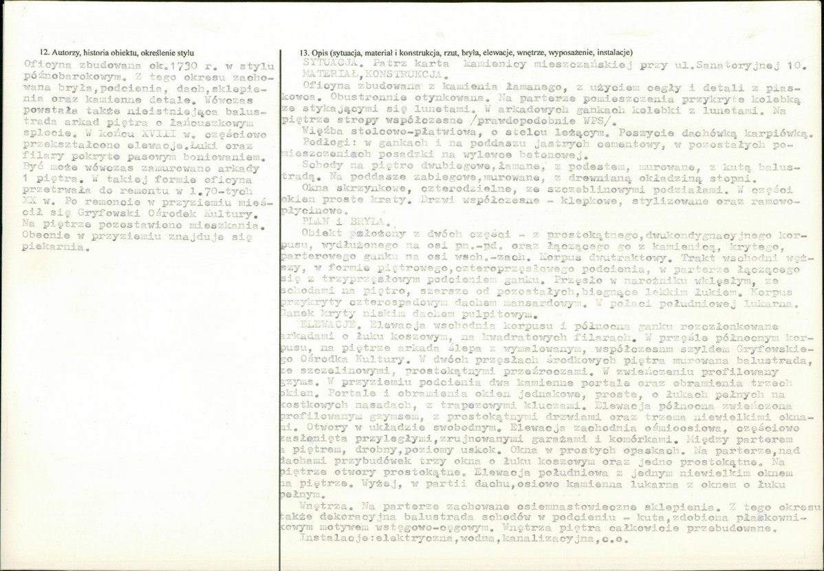 Karta biała, skan nr 2