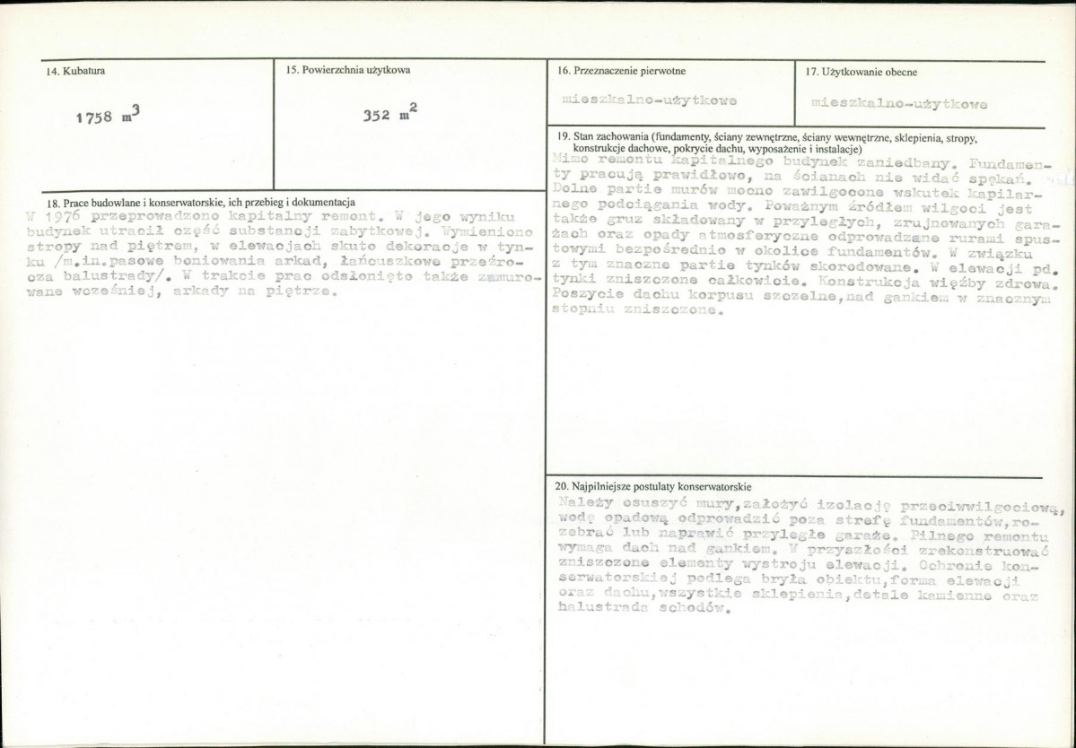 Karta biała, skan nr 3