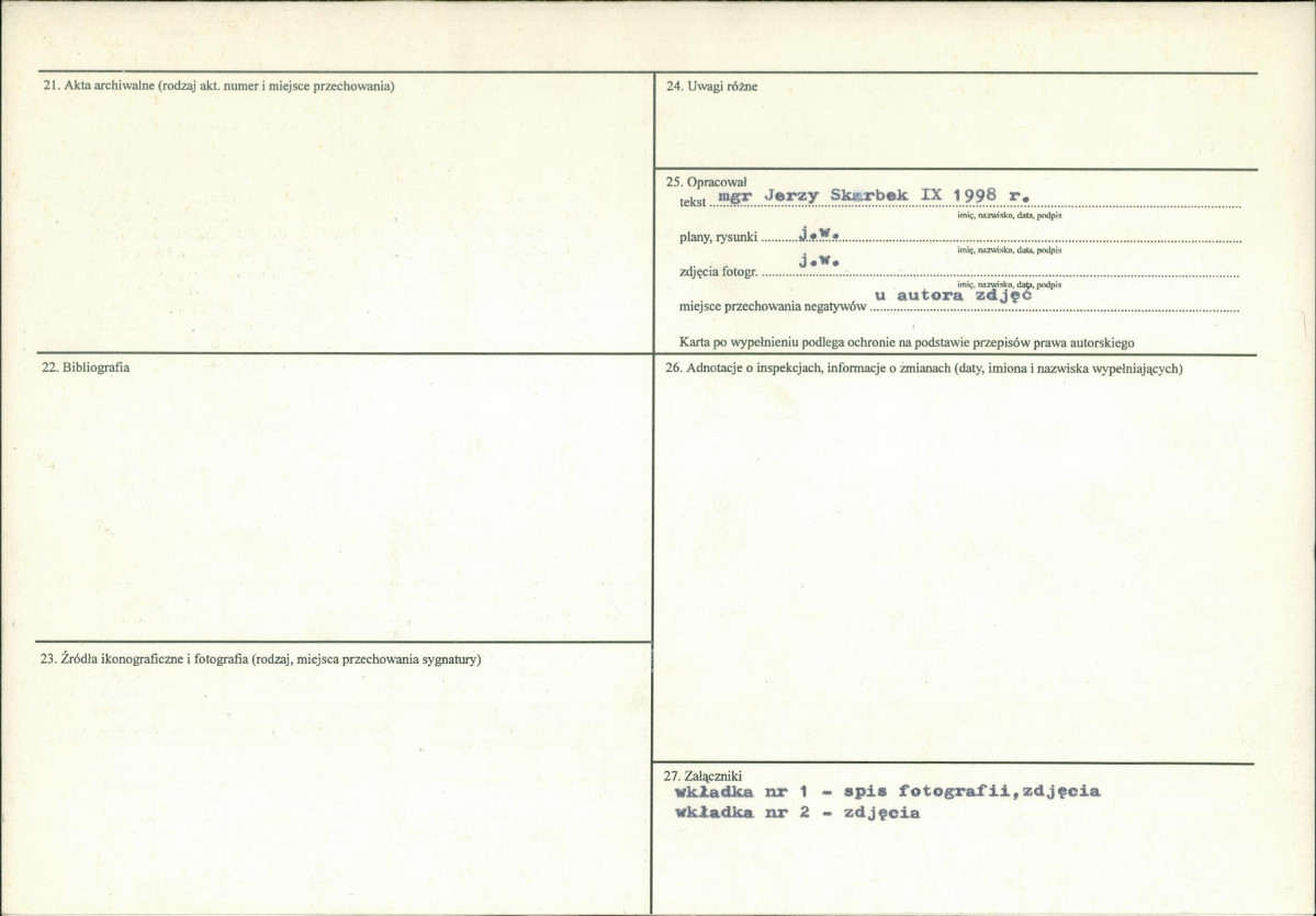 Karta biała, skan nr 4