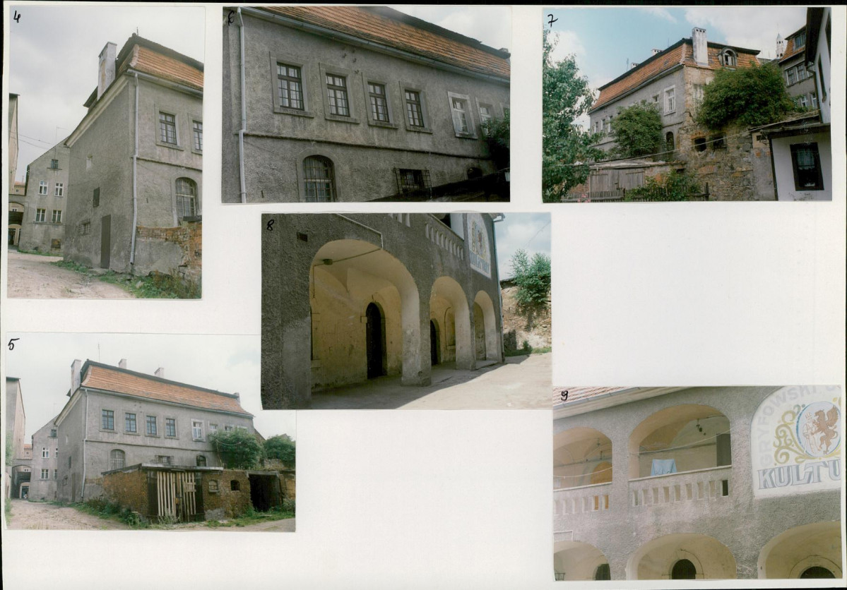 Karta biała, skan nr 6