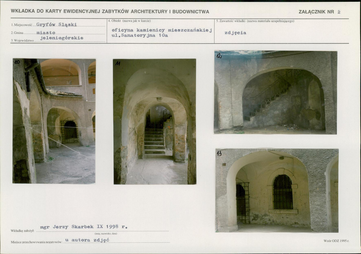 Karta biała, skan nr 7