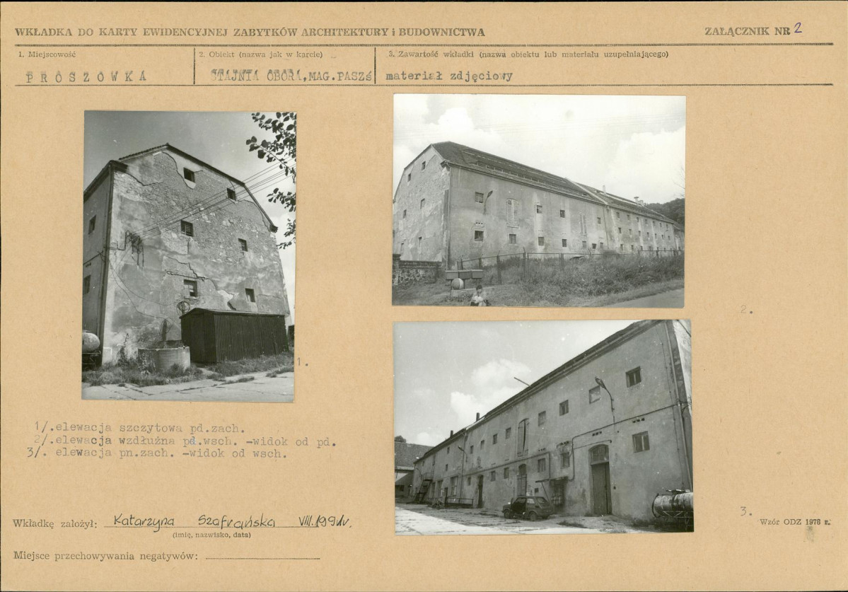 Karta biała, skan nr 7