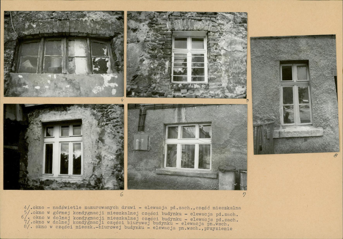 Karta biała, skan nr 10