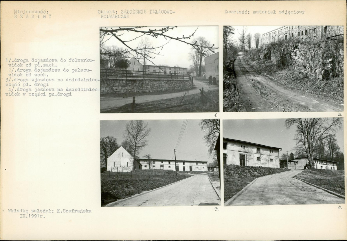 KB - Karta biała, skan nr 8