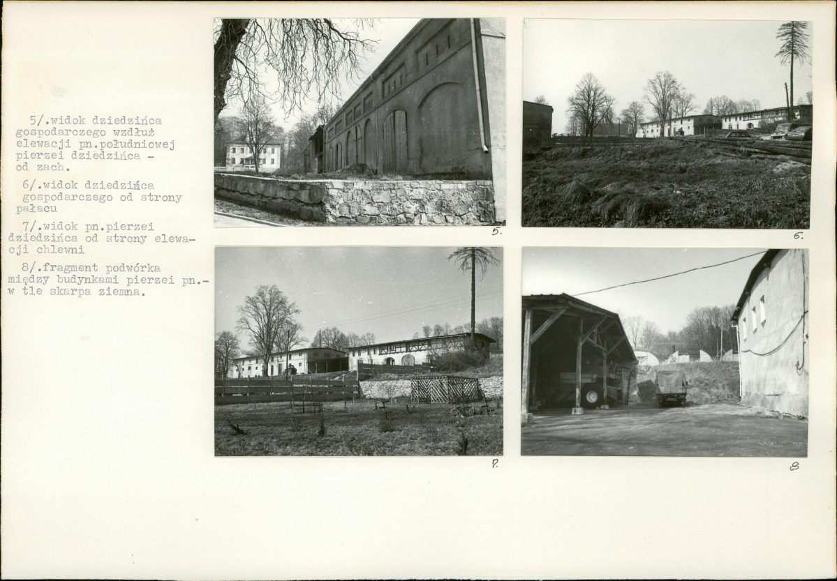 KB - Karta biała, skan nr 9