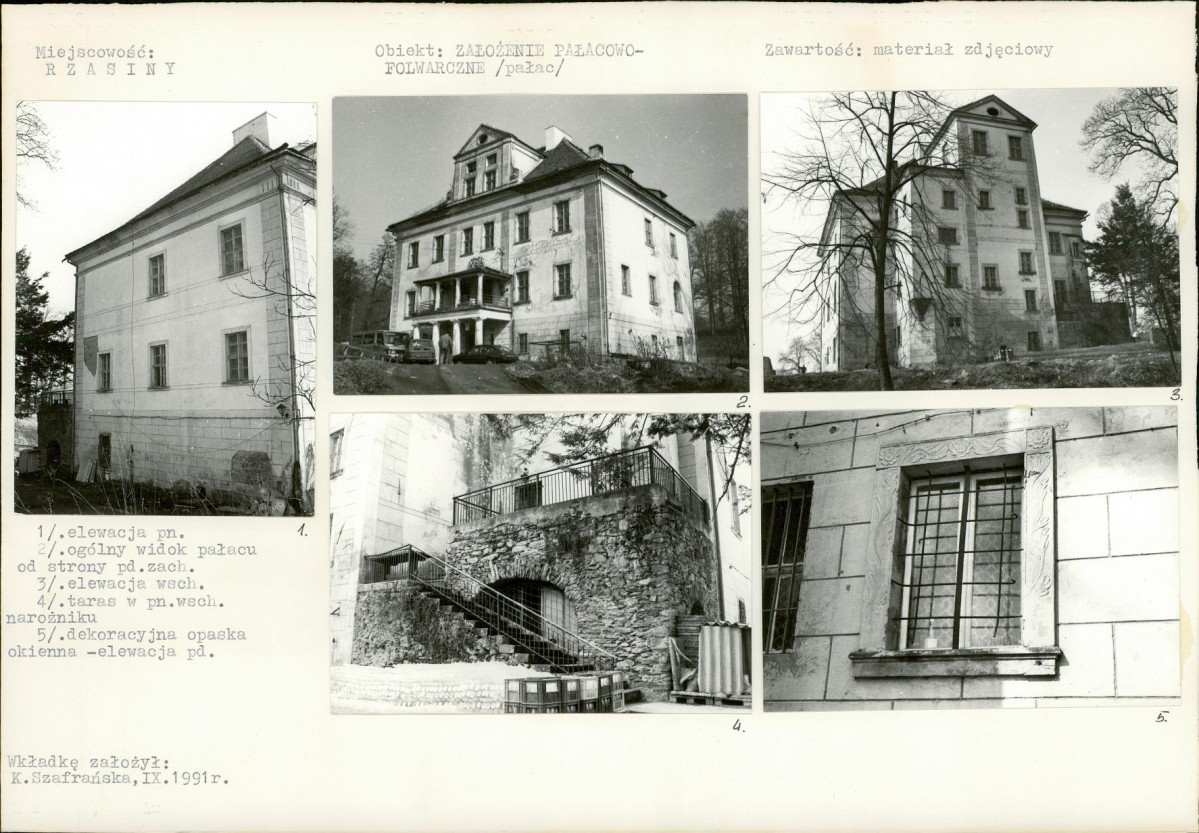 KB - Karta biała, skan nr 10