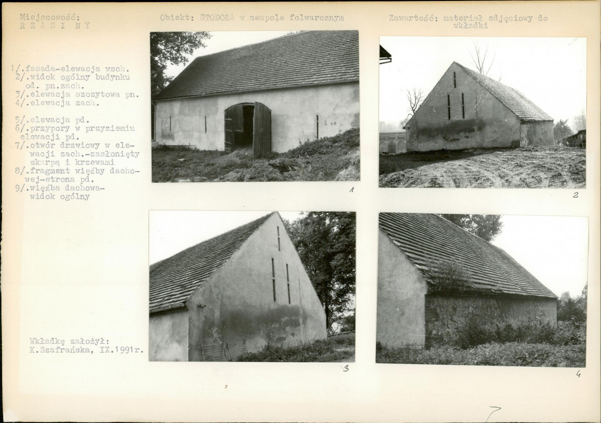 KB - Karta biała, skan nr 20