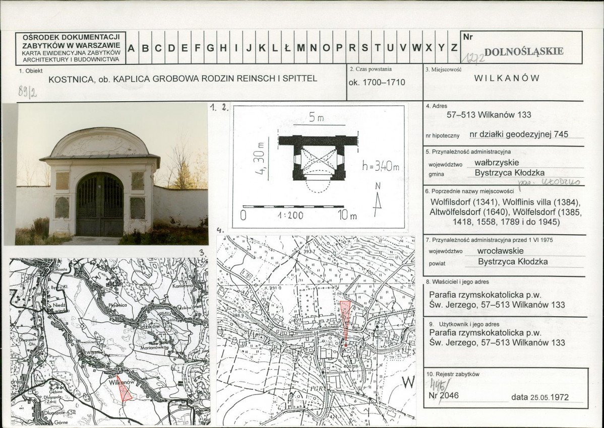 Karta biała, skan nr 1
