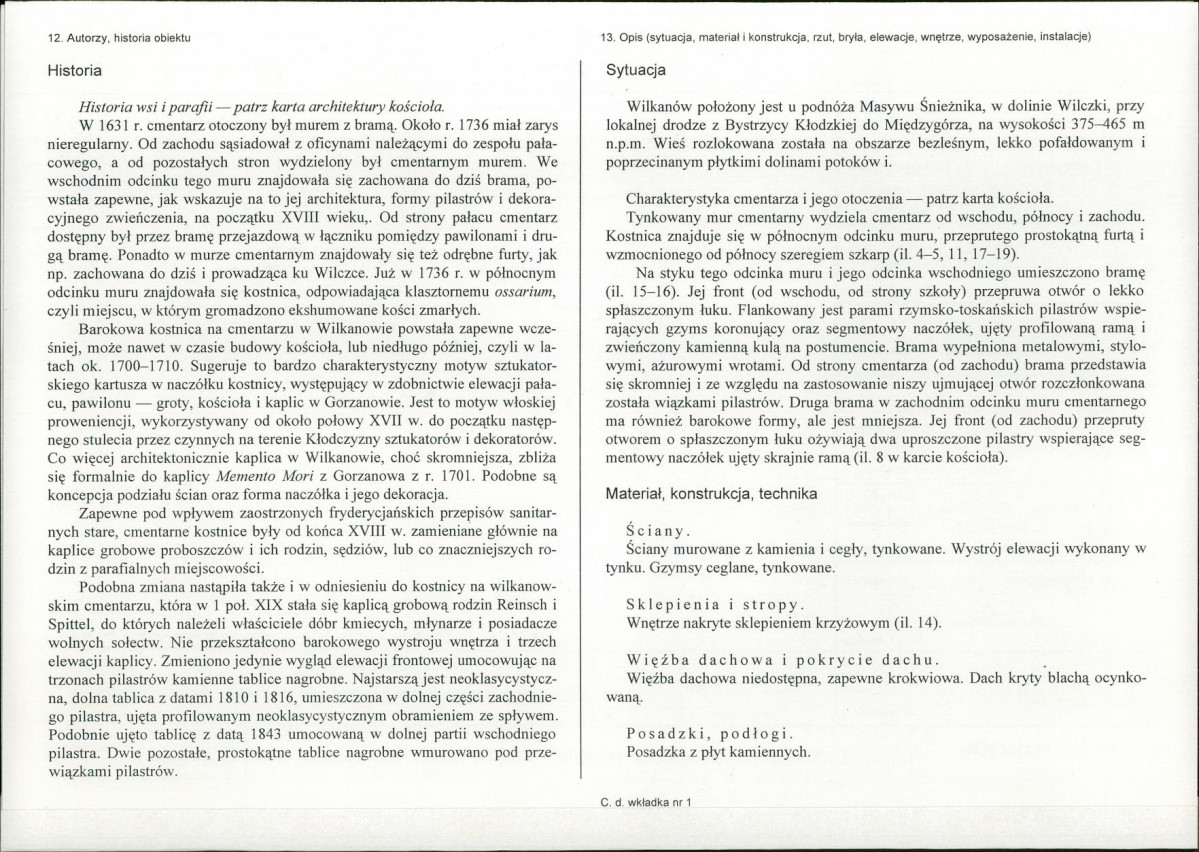 Karta biała, skan nr 2