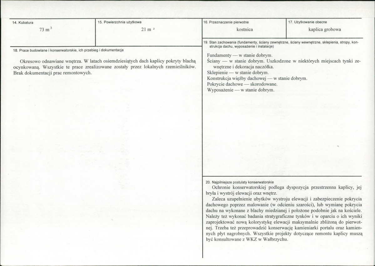 Karta biała, skan nr 3