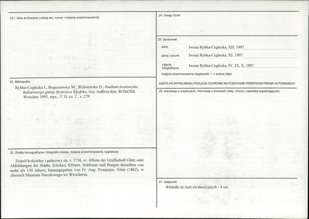 Karta biała, skan nr 4