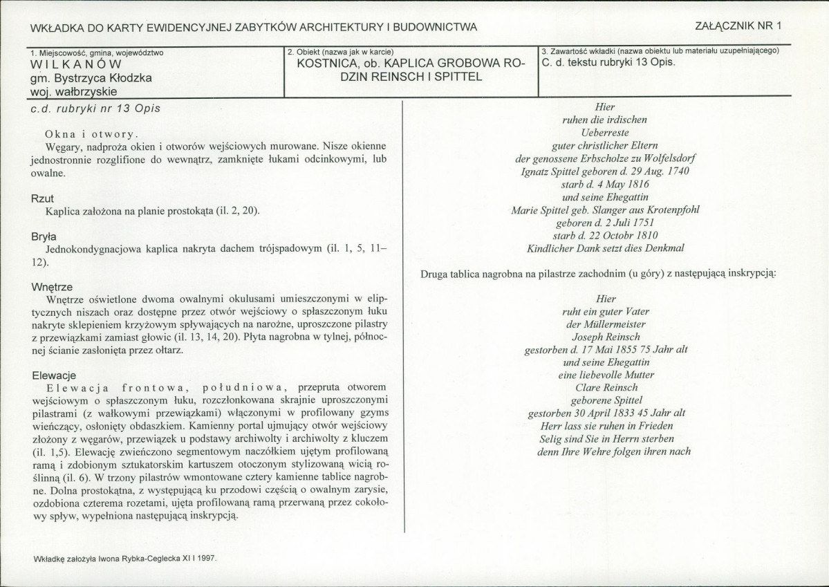 Karta biała, skan nr 5