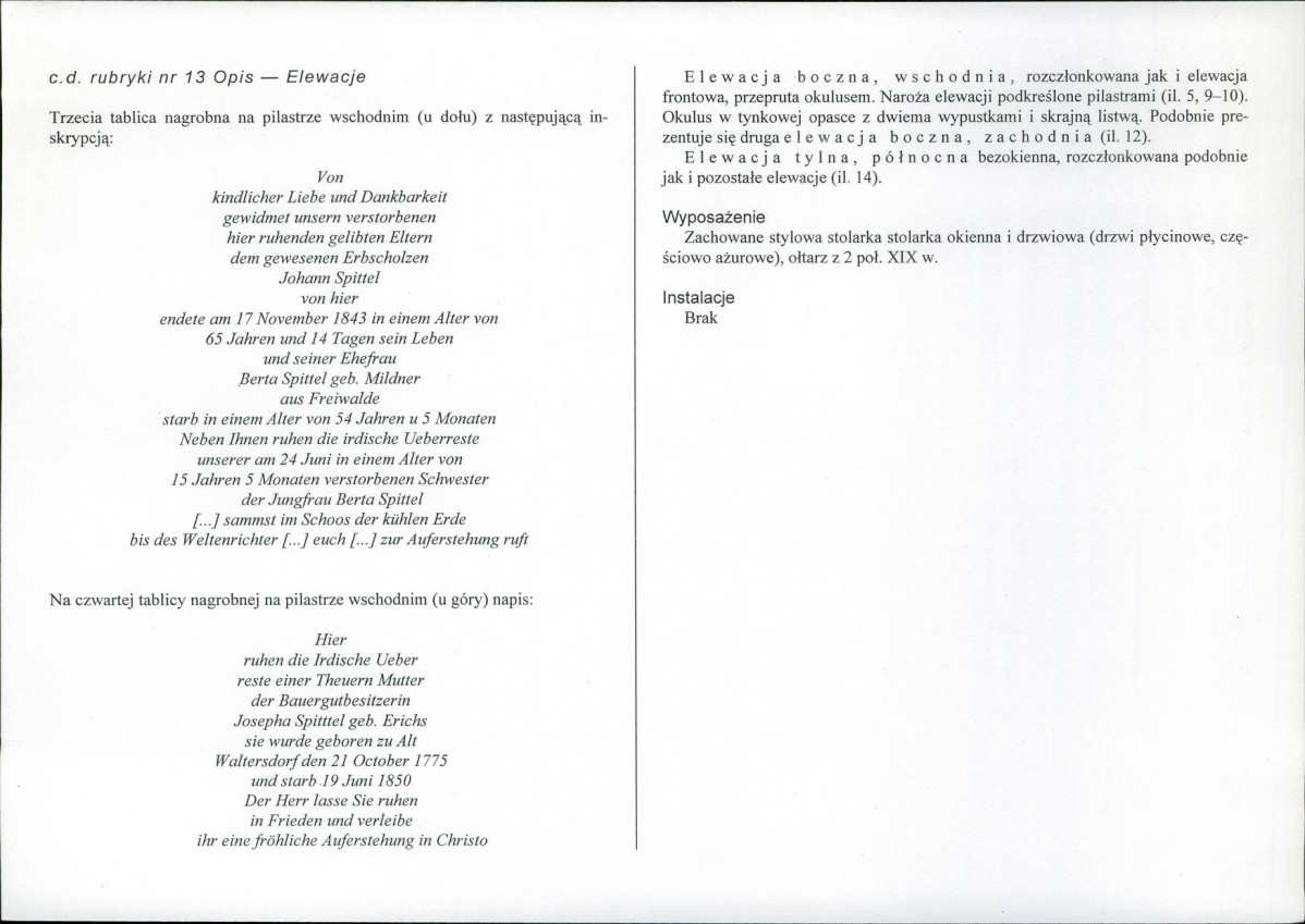 Karta biała, skan nr 6