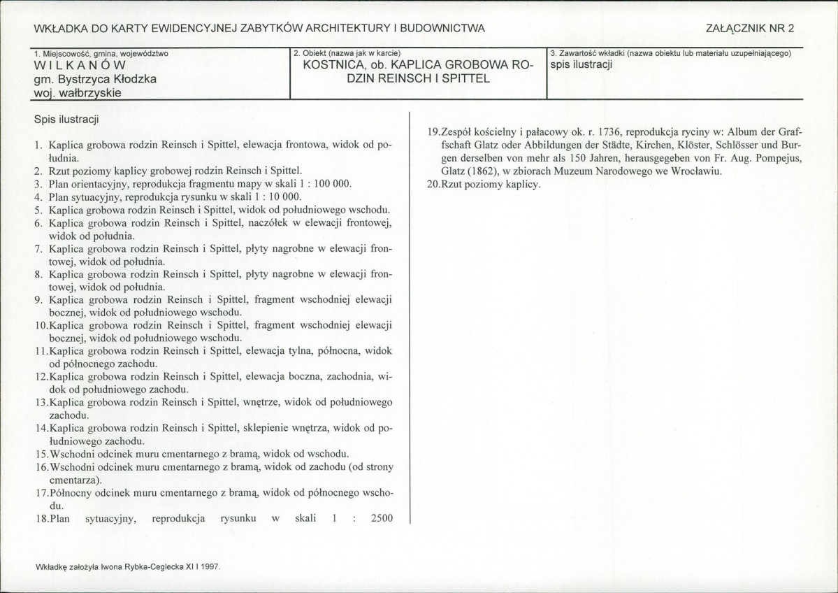 Karta biała, skan nr 7