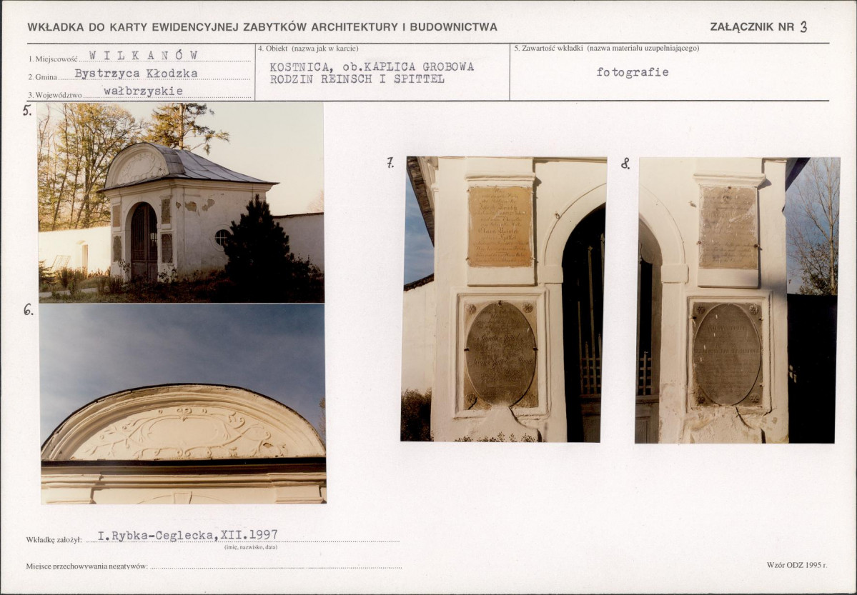 Karta biała, skan nr 8