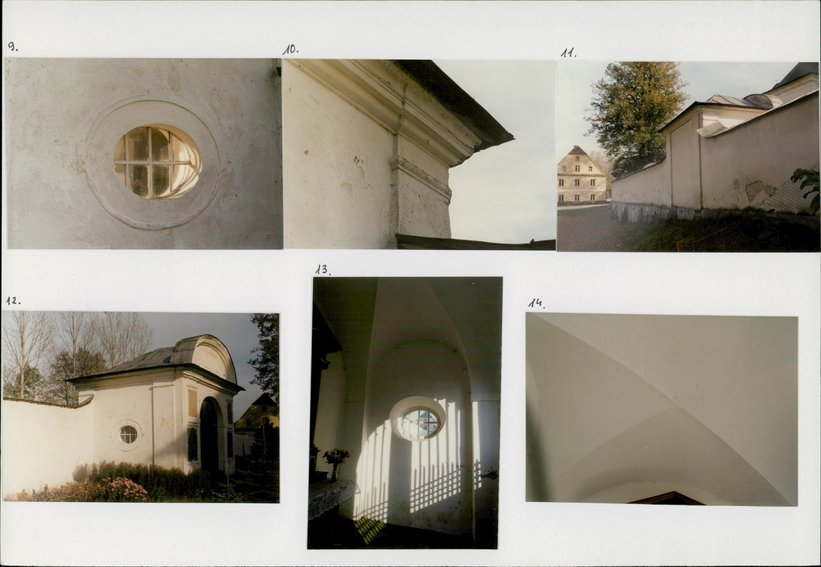 Karta biała, skan nr 9