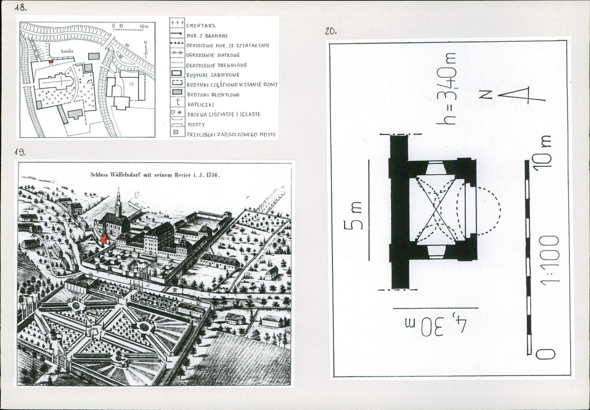 Karta biała, skan nr 11