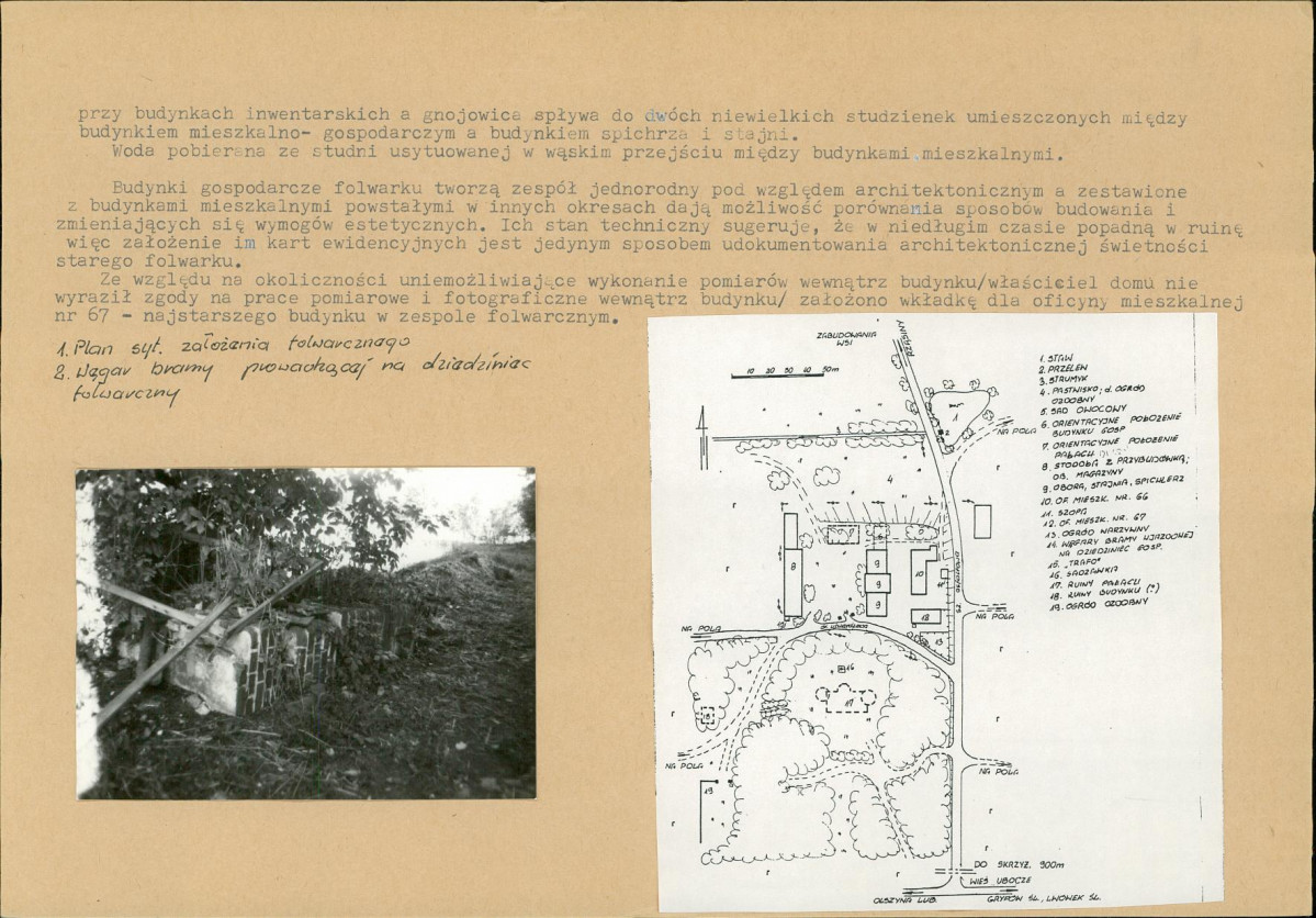 KB - Karta biała, skan nr 6