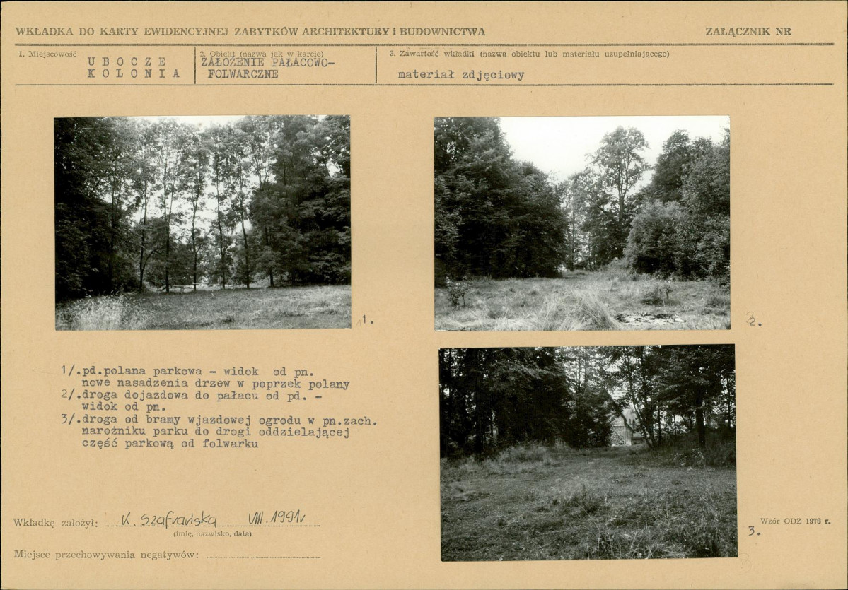 KB - Karta biała, skan nr 9
