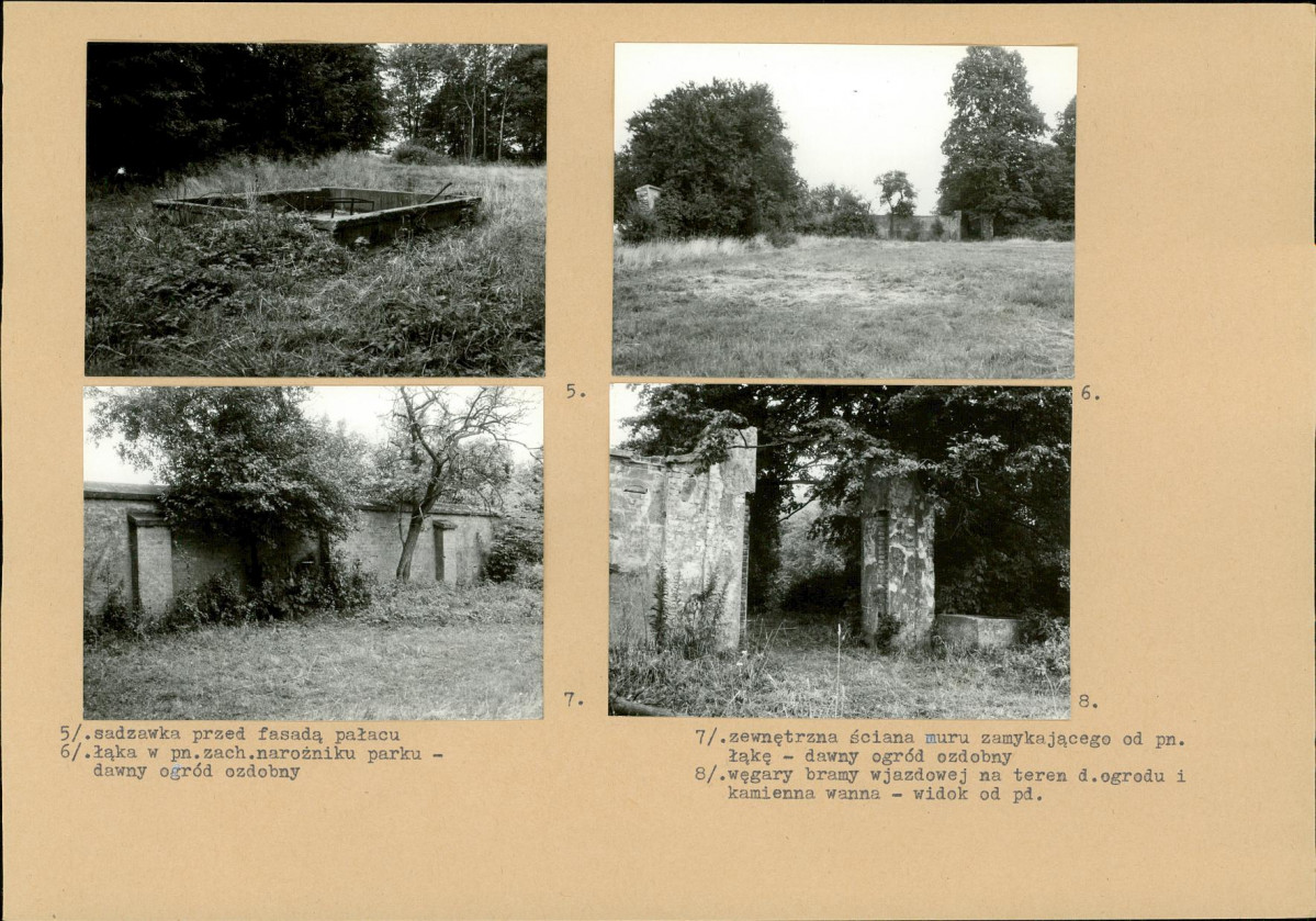 KB - Karta biała, skan nr 12