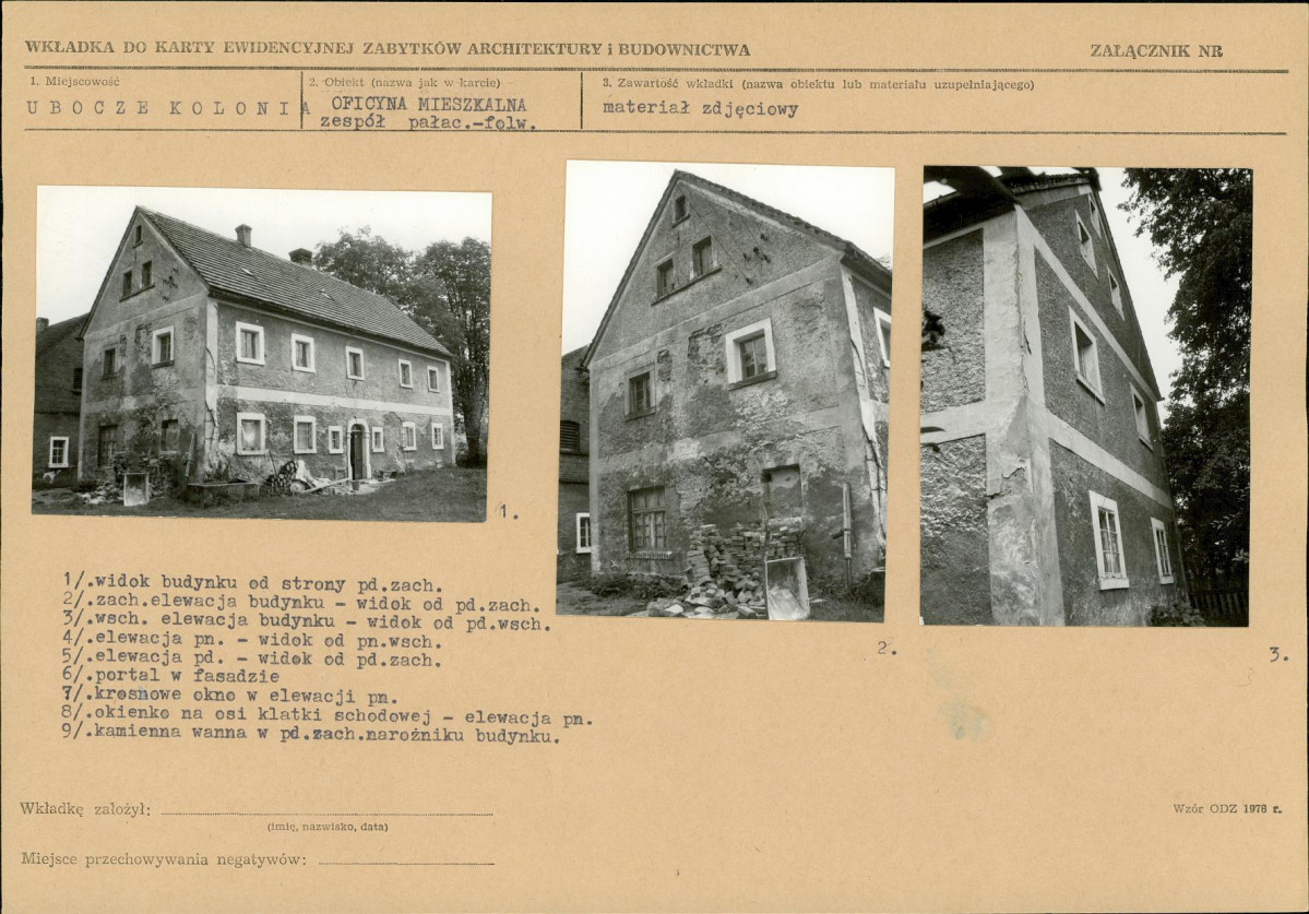 KB - Karta biała, skan nr 15