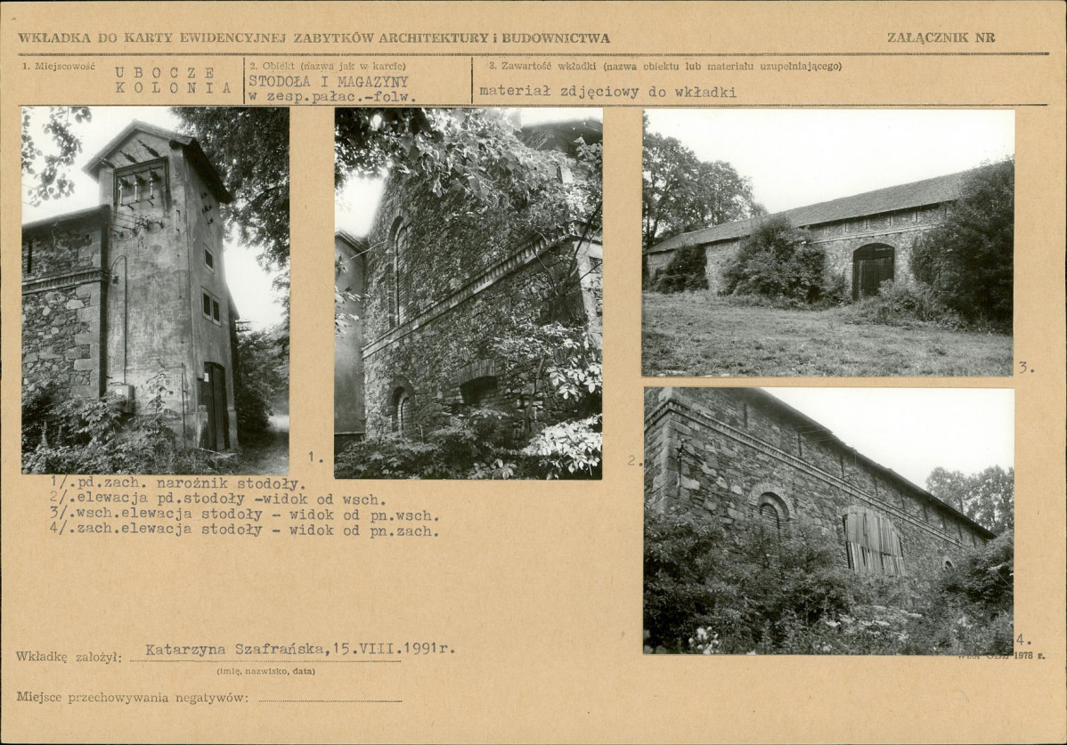 KB - Karta biała, skan nr 19