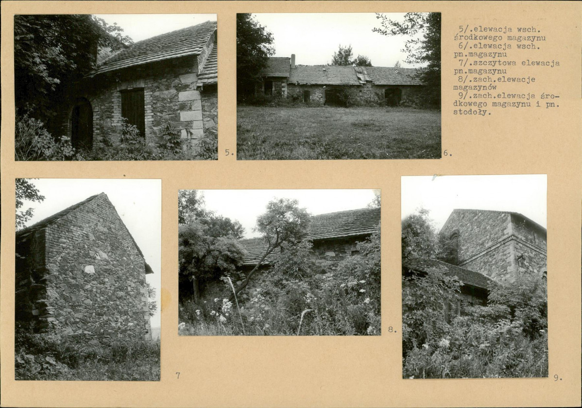 KB - Karta biała, skan nr 20
