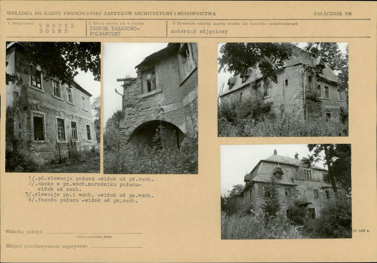 KB - Karta biała, skan nr 9