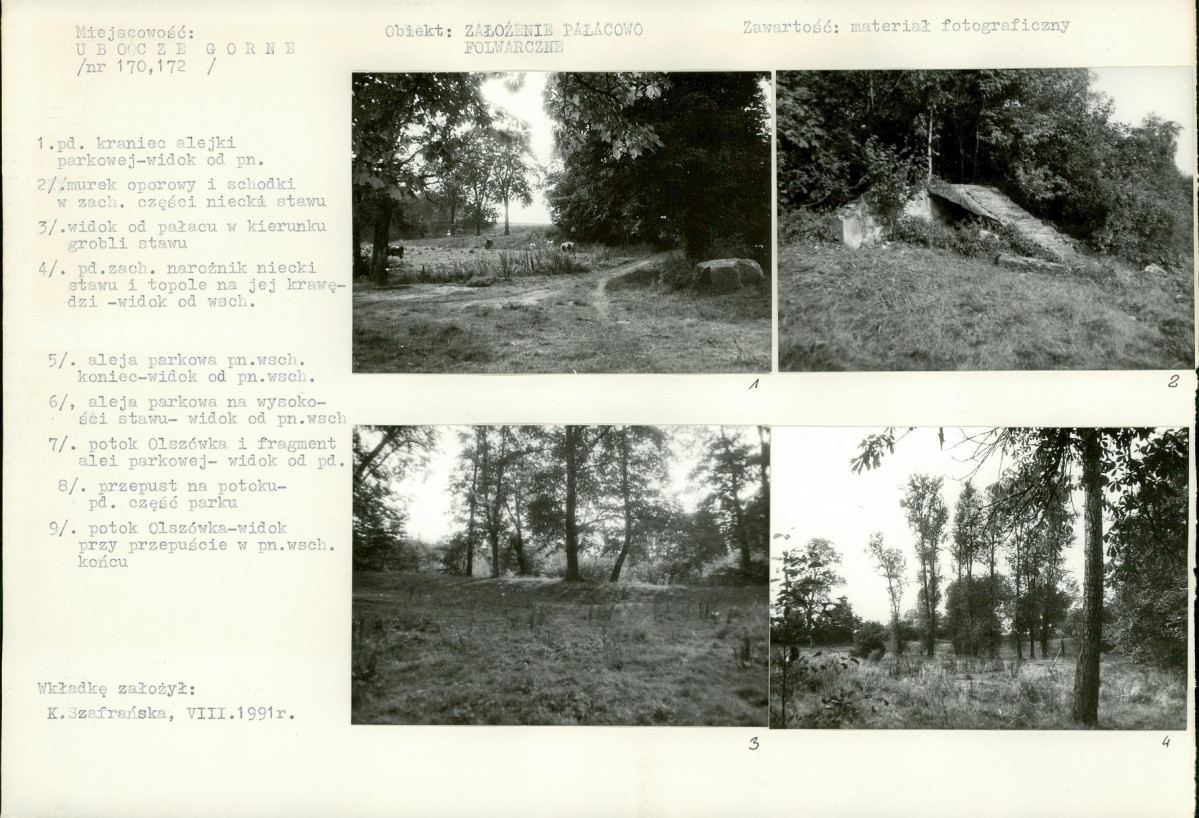 Karta biała, skan nr 14