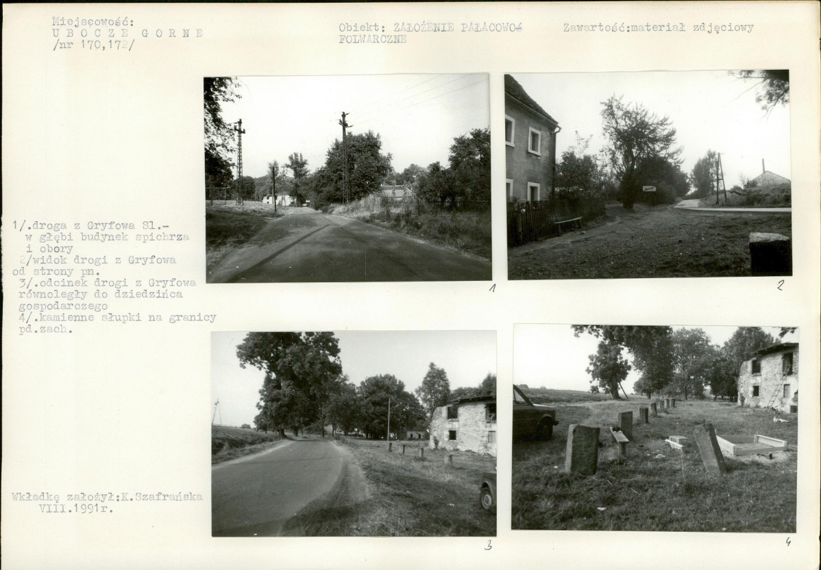 Karta biała, skan nr 16