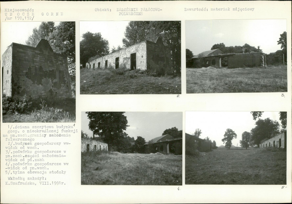 Karta biała, skan nr 20