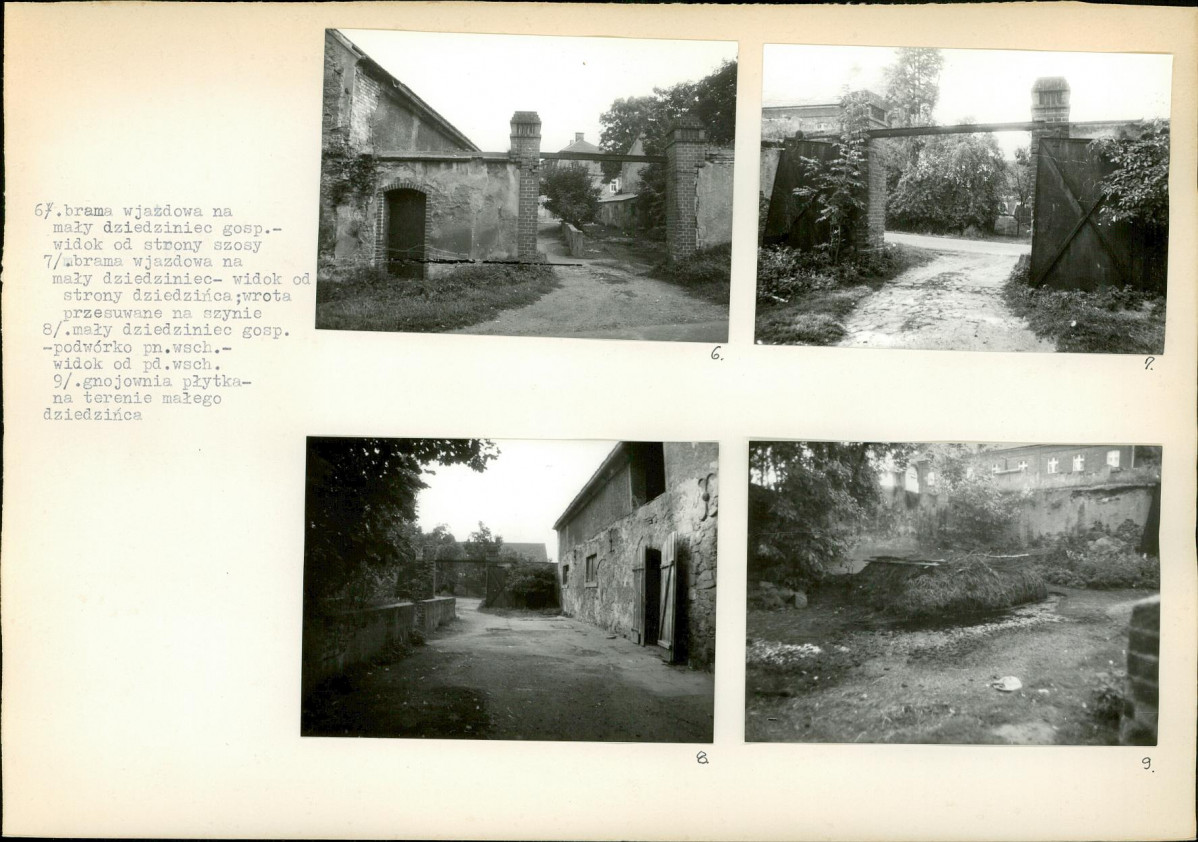 Karta biała, skan nr 21