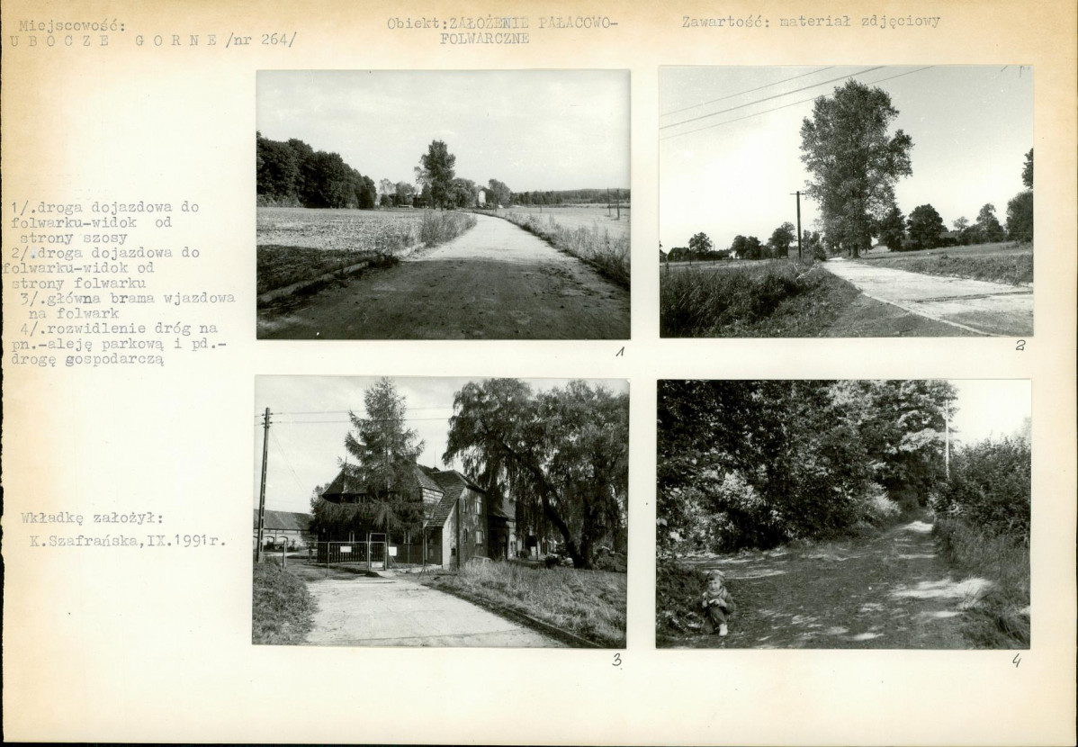 Karta biała, skan nr 7