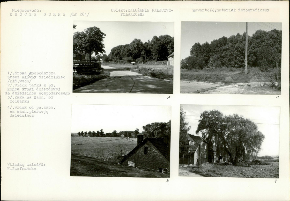 Karta biała, skan nr 13