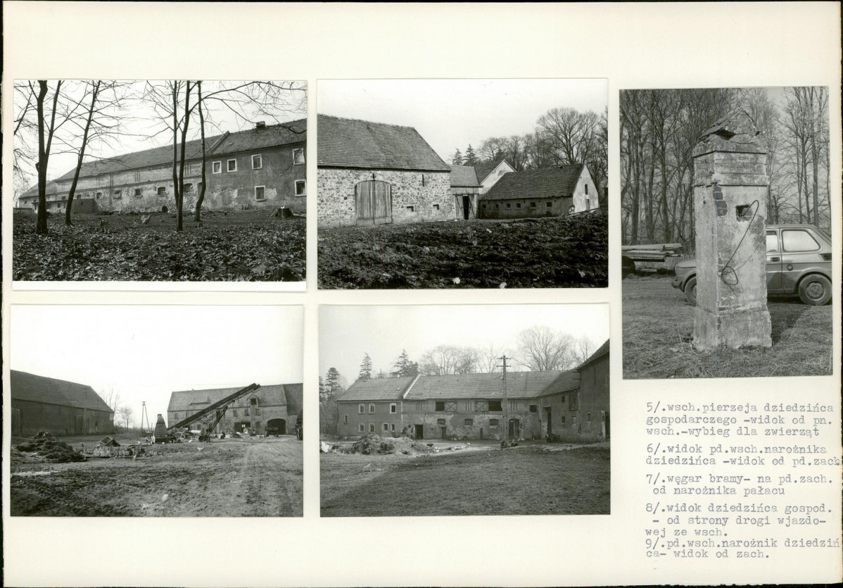Karta biała, skan nr 12
