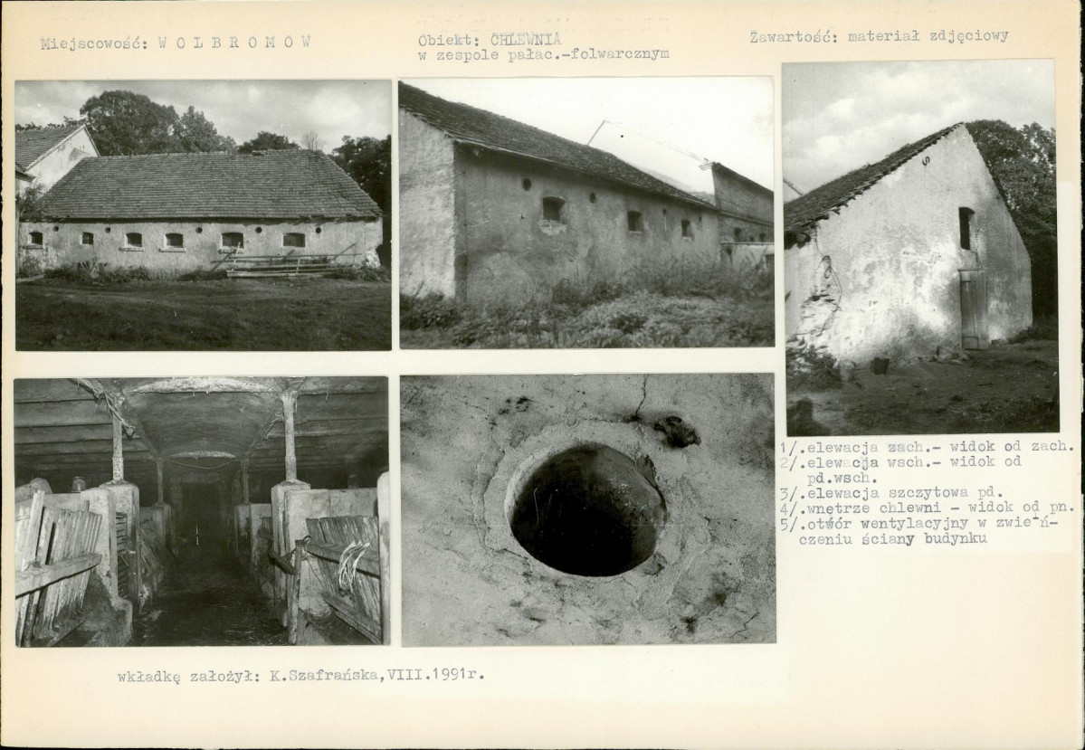 Karta biała, skan nr 19